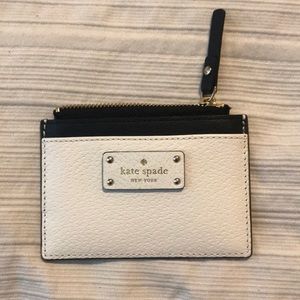 Kate Spade Cardholder